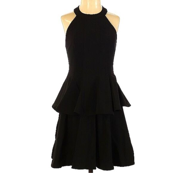 Elizabeth and James Dresses & Skirts - Elizabeth and James LBD